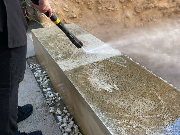 Best House Pressure Washing  in Midway, GA